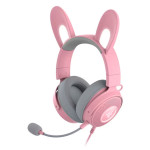Razer Kraken Kitty V2 Pro - Quartz